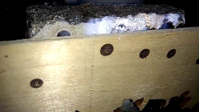 Лазерная трубка CO2 Lasea F4 (100-120 Вт) Sn 2791019007 7689