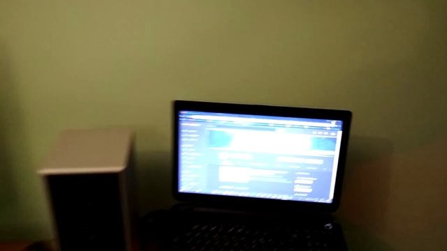 Мой рабочий стол 2018 смотреть онлайн
