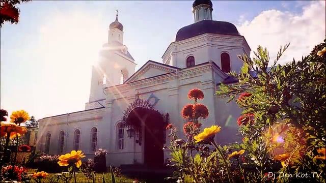 Трубчевск ( Trubchevsk Russia ) смотреть онлайн