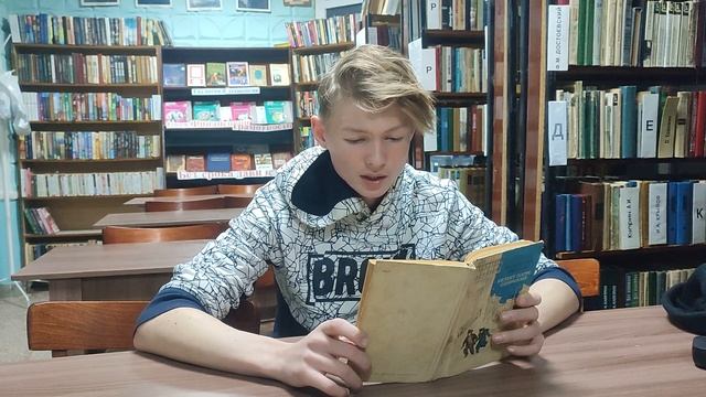 125 лет со дня рождения Валентина Катаева (СДК Прикубанский) смотреть онлайн