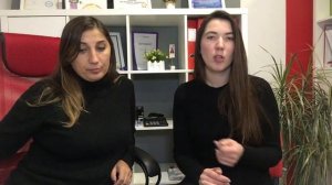 Фукуок! Часть 2: Отели острова