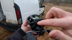 DAIWA TATULA 150HSL 2019 Супер Катушка чуть за 100$