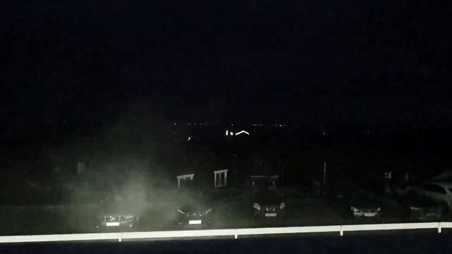 Хвалынские термы. Хвалынск. Пещера Монаха смотреть онлайн