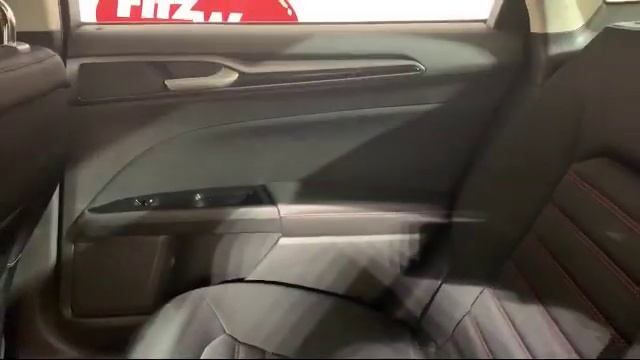 2013 Ford Fusion 4 Door Sedan 4dr Sdn Se Fwd Gaithersburg Germantown Clarksburg Rockville Urban смотреть онлайн