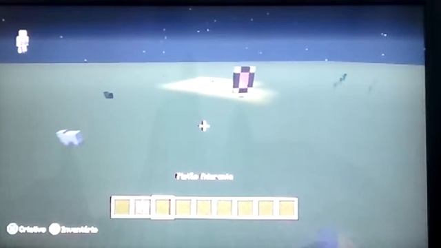 Tutorial minecraft ps2 смотреть онлайн