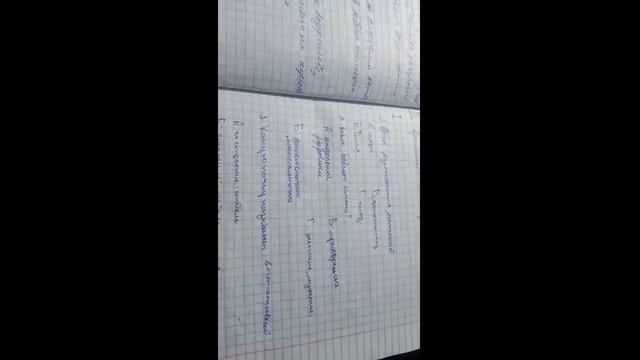 влог: мой вечер после школы смотреть онлайн