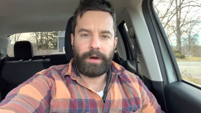 2022 Ford Maverick XL 18,000 Mile Review (2.0L EcoBoost AWD) смотреть онлайн