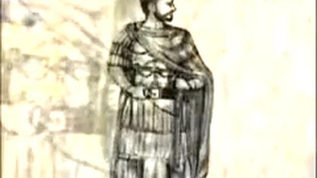 Исторические феномены Корана смотреть онлайн