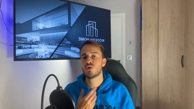 Rowenta care for you ( TE OLVIDARÁS DE PLANCHAR ) 2022 смотреть онлайн