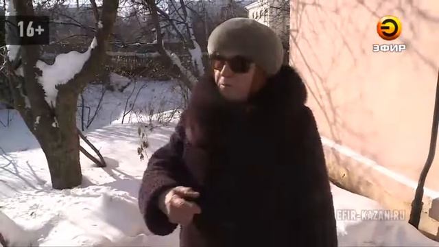 В доме по улице Ипподромная, 23 в квартирах пошли трещины смотреть онлайн