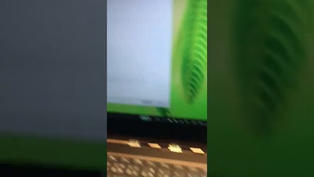 Active pen 2 pairing with Lenovo Yoga 920 смотреть онлайн