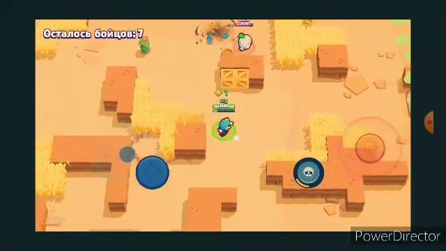 КТО ЖЕ МОЙ САМЫЙ ЛЮБИМЫЙ ПЕРСОНАЖ?!?! смотреть онлайн