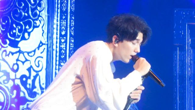 Dimash Qudaibergen - Know. Live In Antalya. Знай - Димаш Кудайберген - Анталия