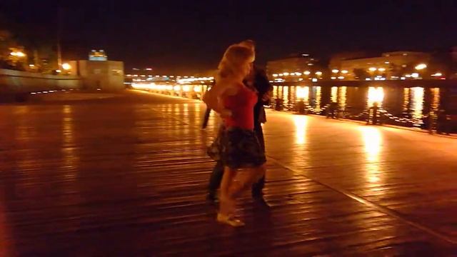 Кусочек афтепати от 14 мая смотреть онлайн