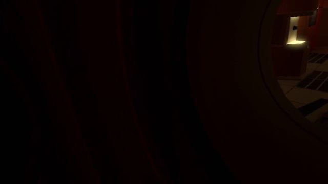 Downward Spiral: Prologue - (Full Gameplay) смотреть онлайн