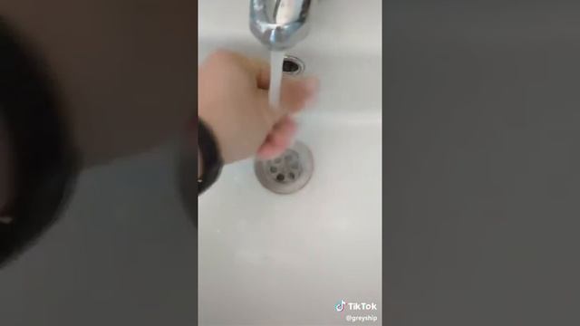 Вайн / Водочка / Grey Ship