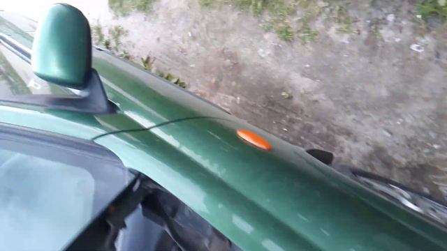 Увеличенный расход топлива на авто смотреть онлайн