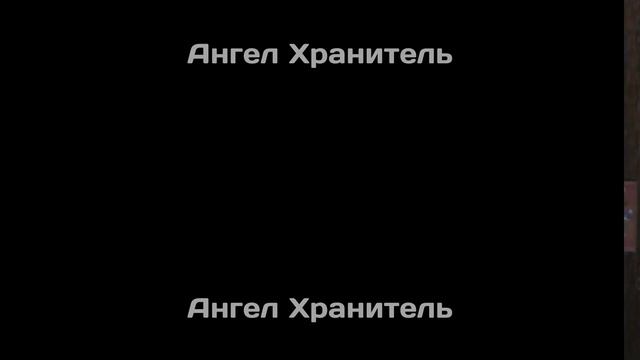 Пять знаков Зодиака, склонных к шизофрении смотреть онлайн