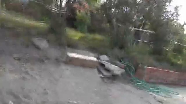 Sunshine Hotel 4*  Turkey, Kestel 2015