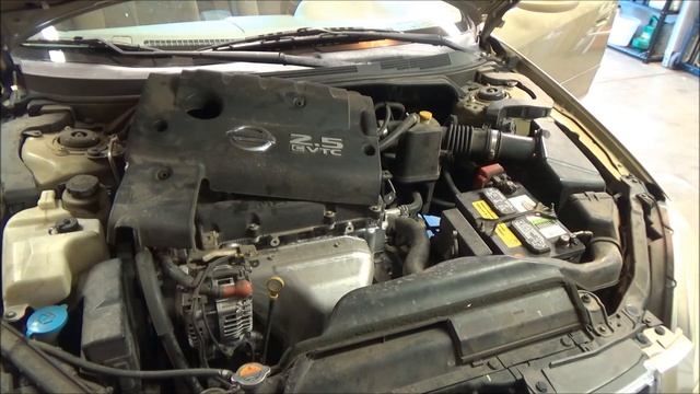 Dishonest Auto Repair Shops? смотреть онлайн