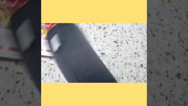 Подушка - валик с гречневой лузгой, арт 11874 смотреть онлайн