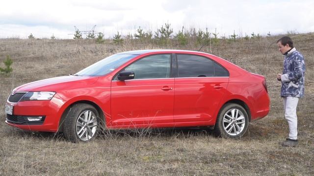 Интерьеры для всех