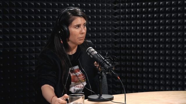 Евгения Качалова. От одного до сети: все нюансы создания семейства ресторанов смотреть онлайн