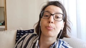 Обзор района и квартиры в Чили | Инвестиции в недвижимость в Чили и Латинской Америке