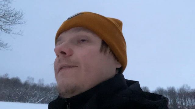 Идеальная инвестиционная стратегия которая творит чудеса на фондовом рынке. смотреть онлайн