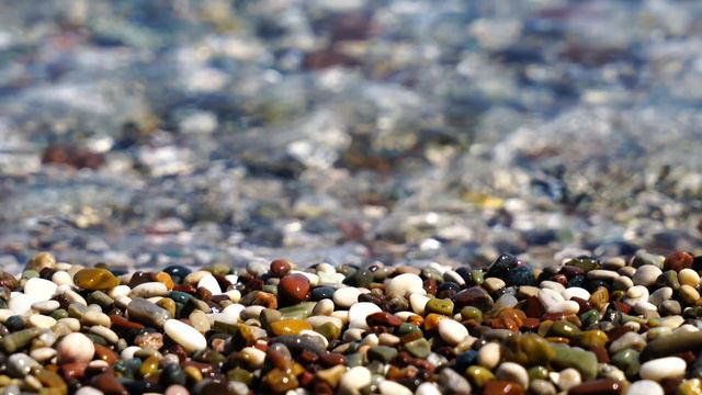 Relaxing with us. piano, jazz, blues, beautiful music. смотреть онлайн