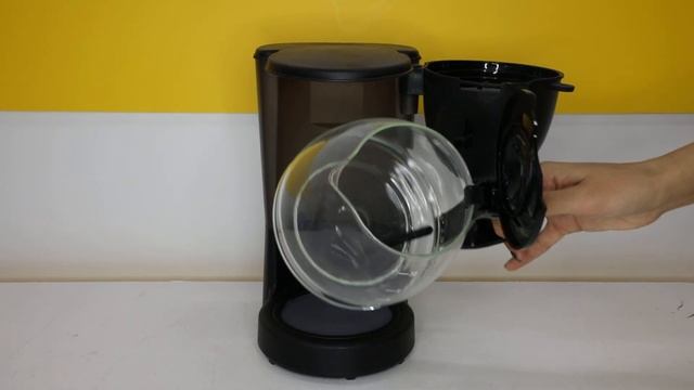 Vıtek VT-1500 смотреть онлайн