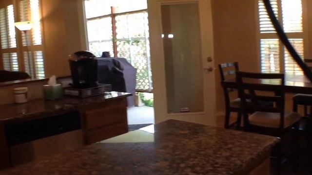 Killeen House Rentals 4BR/2BA by Killeen Property Management смотреть онлайн
