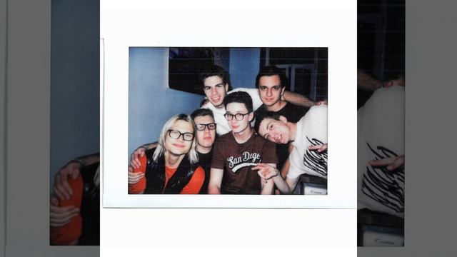 Менять смотреть онлайн