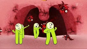 Лизобакт   Боевые лизоцимы