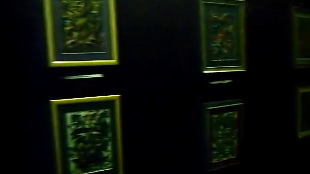 www.abstrakcionizm.com. Выставка картин в стиле абстракционизм - 11. смотреть онлайн