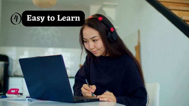 Introduction to SQL | SQL tutorial for beginners смотреть онлайн
