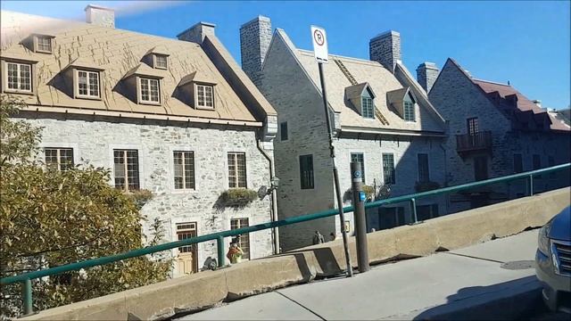 В марте я открыла свою галерею, показываю места, где были попытки открыть или купить галерею смотреть онлайн