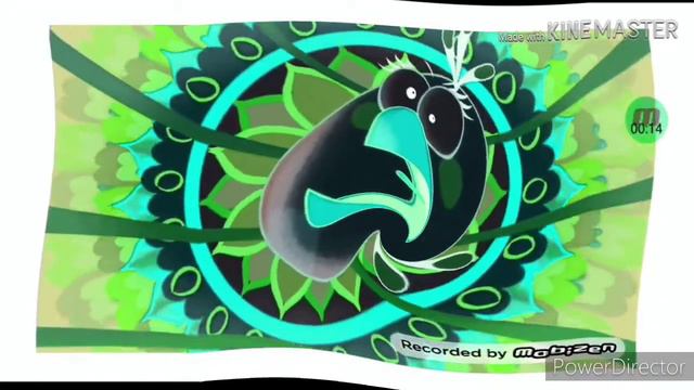 All angry birds screams in swirls g major смотреть онлайн