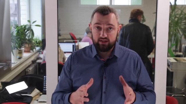 Буклет смотреть онлайн