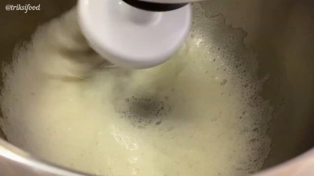 Фотография Городских Пейзажей