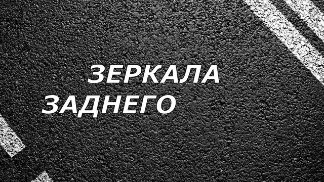ОТЗЫВ ВЛАДЕЛЬЦА LIFAN X50. Китайские автомобили: ПЛЮСЫ Лифан х50 | Автоблог - АвтоХозяин смотреть онлайн