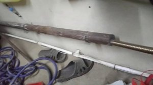 как подключить дизельный китайский отопитель фен электрическая схема "бесперебойник"