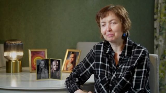 MOZANO parownica 3w1 Małe Wielkie zmiany 2 skrót odcinka смотреть онлайн