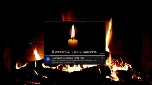 Аналоговые VHS-хорроры с глубин рунета!! || МЧС Магнитошахтинской области/ Павлозаводские хроники