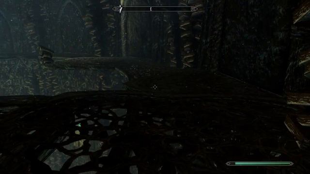 ФИНАЛ DRAGONBORN ► The Elder Scrolls V: Skyrim SE Dragonborn прохождение на русском - Часть 5 смотреть онлайн