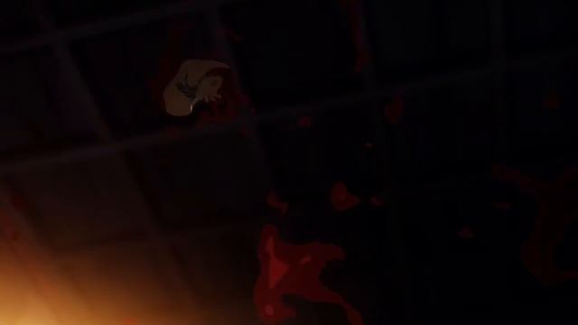 Mahou Shoujo Ikusei Keikaku [AMV] - Enivrante Petite Colombe смотреть онлайн