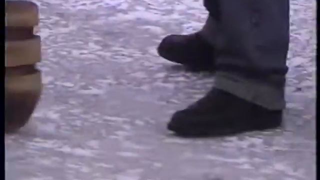 Кубарь! Игры в которые Мы играем и Люди, которые из игр рождаются vidio 2 смотреть онлайн