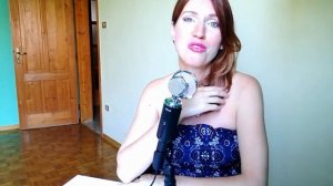 Беременность после выкидыша. Здоровая беременность и позднее счастье.