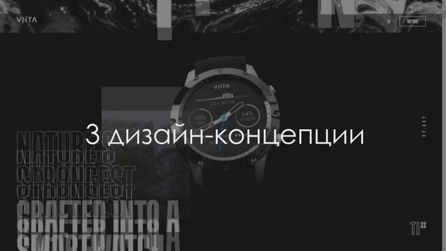 Как сделать идеальный Landing Page? смотреть онлайн