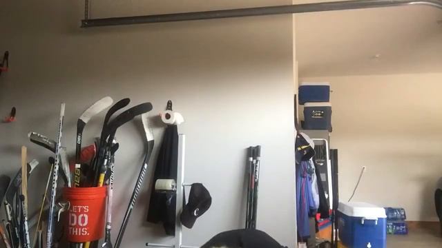 My hockey gear смотреть онлайн